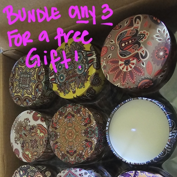 AEO Cutoff Shorts - Picture 8 of 8